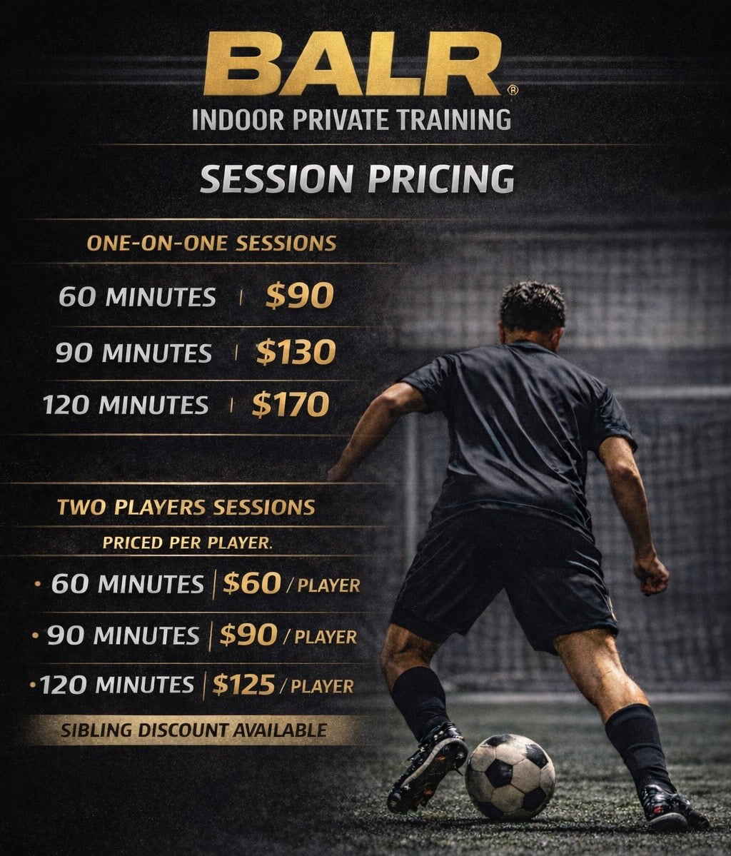 _________________________